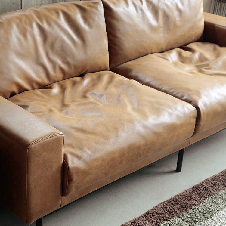 新品‼️【COMFORM】プルートPLUTO 3人掛けソファ 関家具 黒 ブラック 関家具 COMFORM PLUTO プルート ソファ SLT 2.5P 3P 3人掛け 2.5