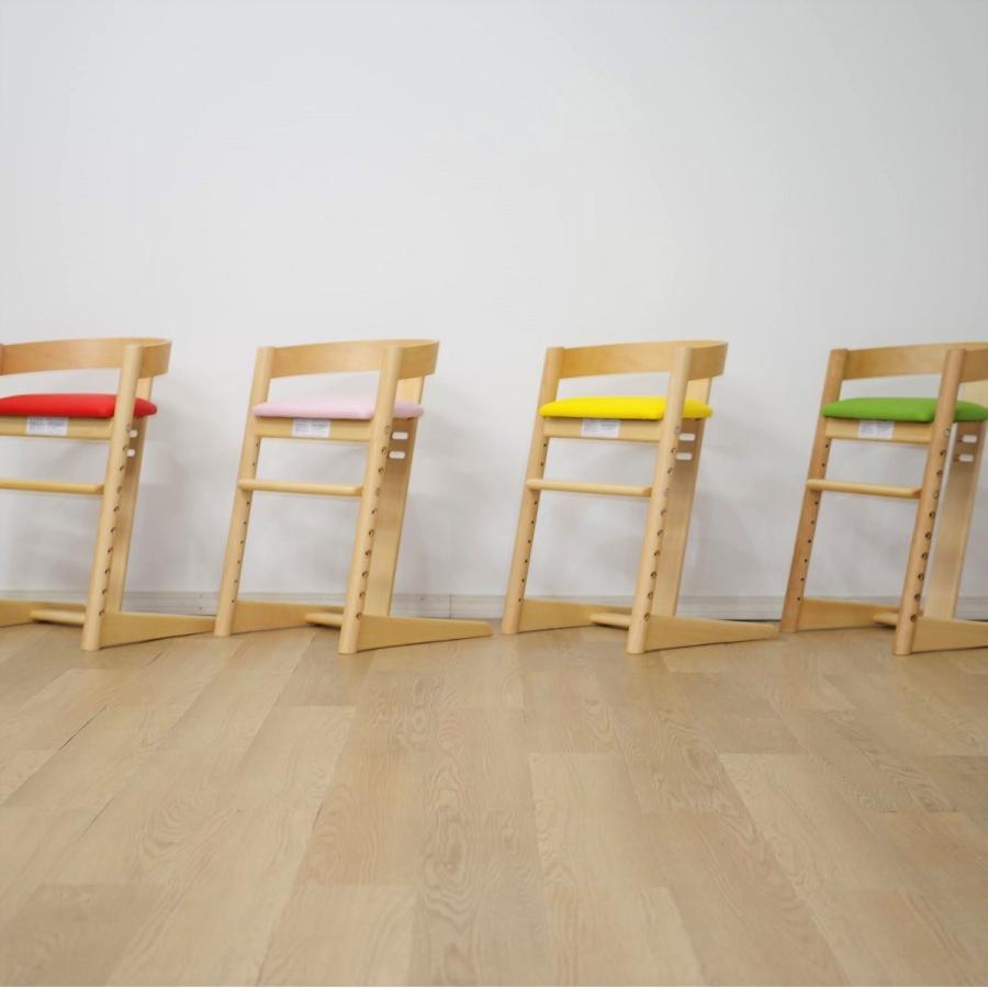 2026年 プレディクトチェア 木馬舎 レビューで500円QUOカード 飛騨家具 キッズチェア ハイチェア 飛騨の家具 【3333848577】(16940円)