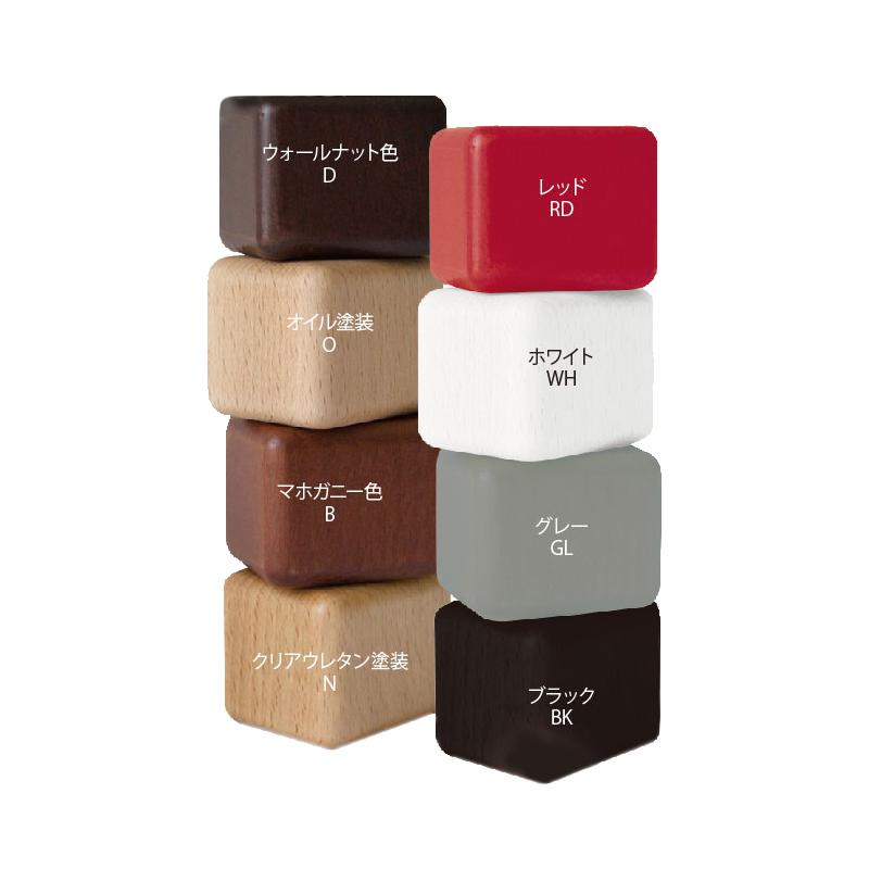 2026年 プレディクトチェア 木馬舎 レビューで500円QUOカード 飛騨家具 キッズチェア ハイチェア 飛騨の家具 【3333848577】(16940円)