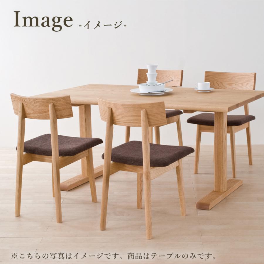 ダイニングテーブル hanahana 楽天市場】helppo シリーズ ダイニングテーブル コンパクト 壁