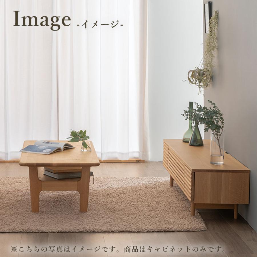 飛騨産業 Standard Collection AVキャビネット SD493/494/495/496