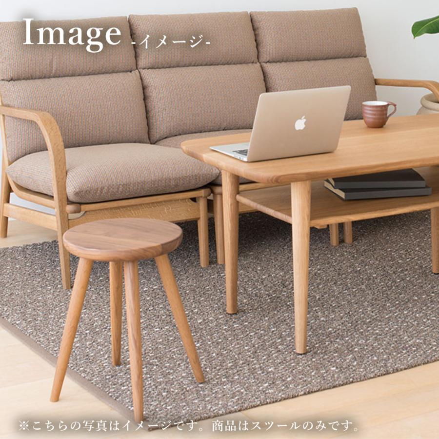 ヴィンテージ WINDS太平 スタッキングスツール2脚セット 飛騨家具 レトロ 飛騨産業 HIDA Standard Collection スツール 板座 SD602 10年保証付