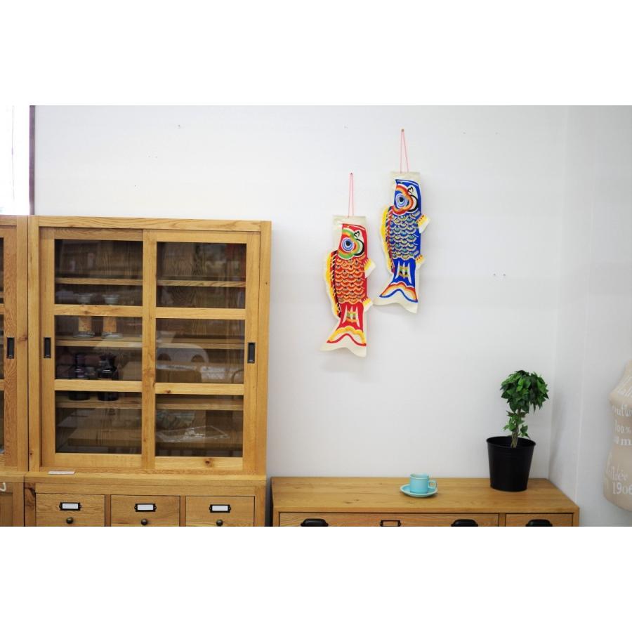 セール中 桂樹舎 鯉のぼり こいのぼり 越中八尾 和紙 八尾町 おわら kei-koi-katabk.jpg