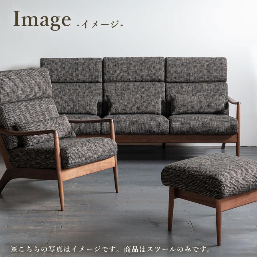 飛騨産業　ビオラ　オットマン　スツール 飛騨産業 HIDA VIOLA スツール WN101S 10年保証付 ホワイトオーク 飛騨