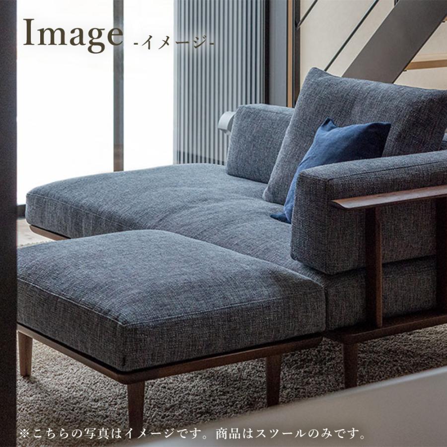 飛騨産業 HIDA 静穏 スツール WQ08SB 10年保証付 ビーチ 飛騨家具 飛騨