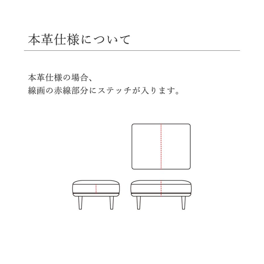 飛騨産業 HIDA 静穏 スツール WQ08SB 10年保証付 ビーチ 飛騨家具 飛騨