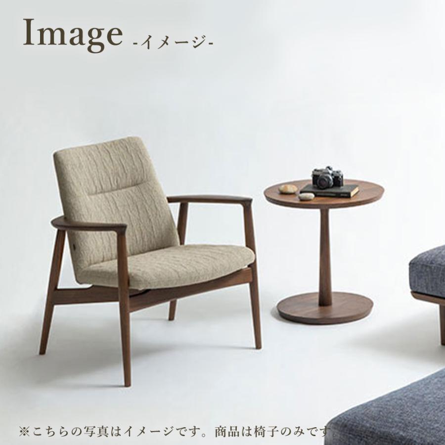 飛騨産業 HIDA 静穏 パーソナルチェア WQ108AN 10年保証付 ホワイト