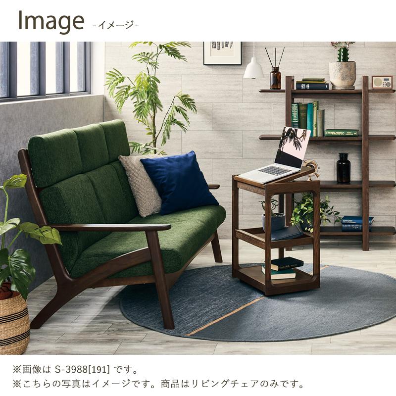浜本工芸 No.3980リビングチェア 長椅子ワイド WS-3980 5年保証付 ハイバック ソファ 幅191 3P 3人掛け 国産 オーク 浜本 : 飛騨の家具・国産家具 キノクニヤ - 通販 - Yahoo!ショッピング 浜本工芸 No.3980リビングチェア 長椅子ワイド WS-3980 5年保証付 ハイバック ソファ 幅191 3P 3人掛け 国産 オーク 浜本 : 飛騨の家具・国産家具 キノクニヤ - 通販 - Yahoo!ショッピング