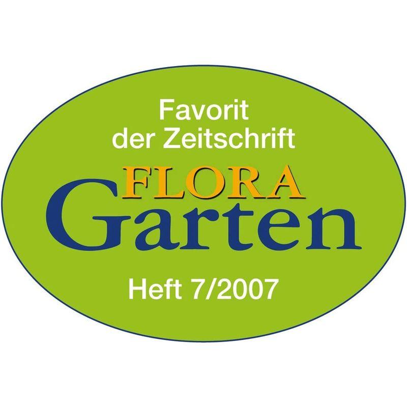 お買い得！ WOLF Garten(ウルフガルテン) 刈り込みはさみ HS-B 【E1916855186】(9740円)