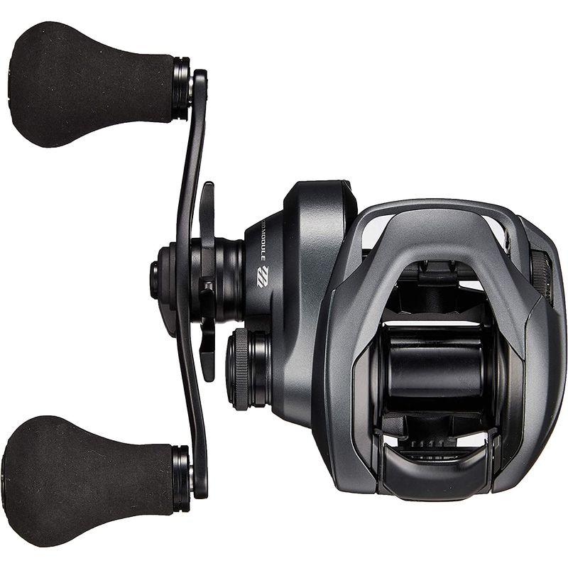 2026年 シマノ(SHIMANO) ベイトリール 両軸 20 エクスセンス DC SS XG(左) シーバス ロックフィッシュ 【U4308262539】(21892円)
