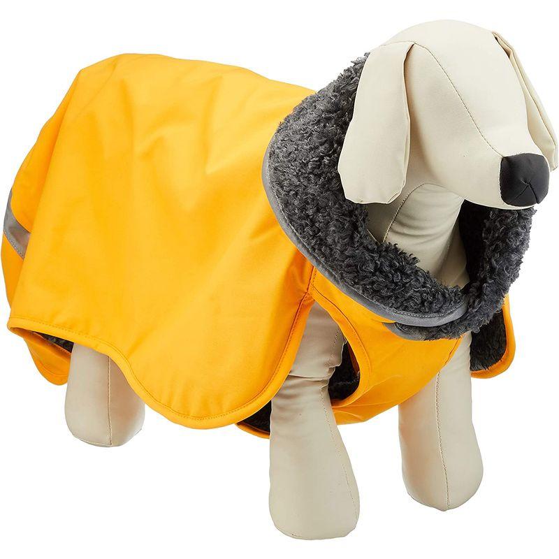 美品 Pomppa(ポムッパ) ペルス ポムッパ イエロー 56 【V2509512864】(12752円)
