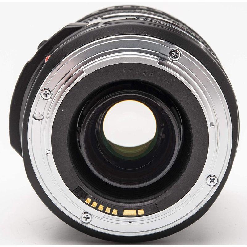 ローボード Canon 標準ズームレンズ EF28-135mm F3.5-5.6 IS USM フルサイズ対応 【NAN1667097359】(58917円)