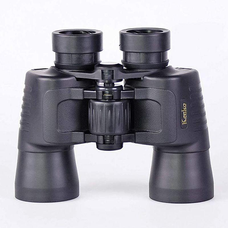Kenko 双眼鏡 アートス 8×42 ポロプリズム式 8倍 42口径 ワイド 完全防水 星空観測 バードウォッチング 761977 双眼鏡 アートス 8×42 ポロプリズム式 8倍 42口径 ワイド 完全防水 星空観測 バードウォッチング
