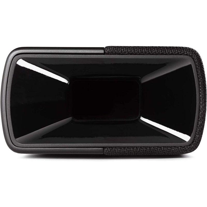 デノン サウンドバー DHT-S216 DTS Virtual X/Bluetooth対応 ブラック Denon DHT-S216K DHT サウンドバー S216 DTS Virtual X/Bluetooth対応 ブラック Denon S216K ×