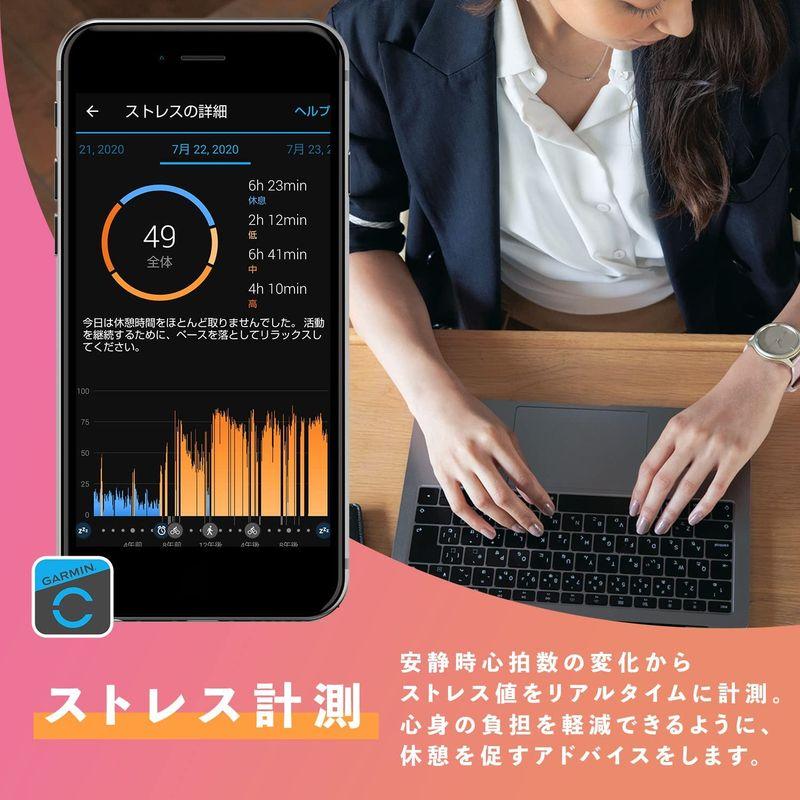 GARMIN(ガーミン) ForeAthlete 245 Music Black Aqua 010-02120-72     商品情報    【商品名】　GARMIN(ガーミン) ForeAthlete 245 Music Black Aqua 010-02120-72 【商品説明】　・「.co.jpが