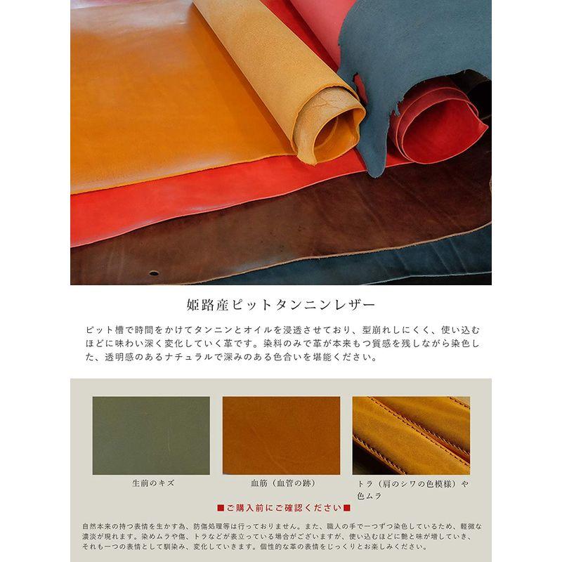 クリフ ショルダーバッグ サコッシュ ポーチ 日本製 軽い ベンタイル 本革 clife wind (ベージュ) ベンタイル wind クリフ ショルダーバッグ サコッシュ ポーチ 日本製 軽い 本革 clife ベージュ サイズ 5cm