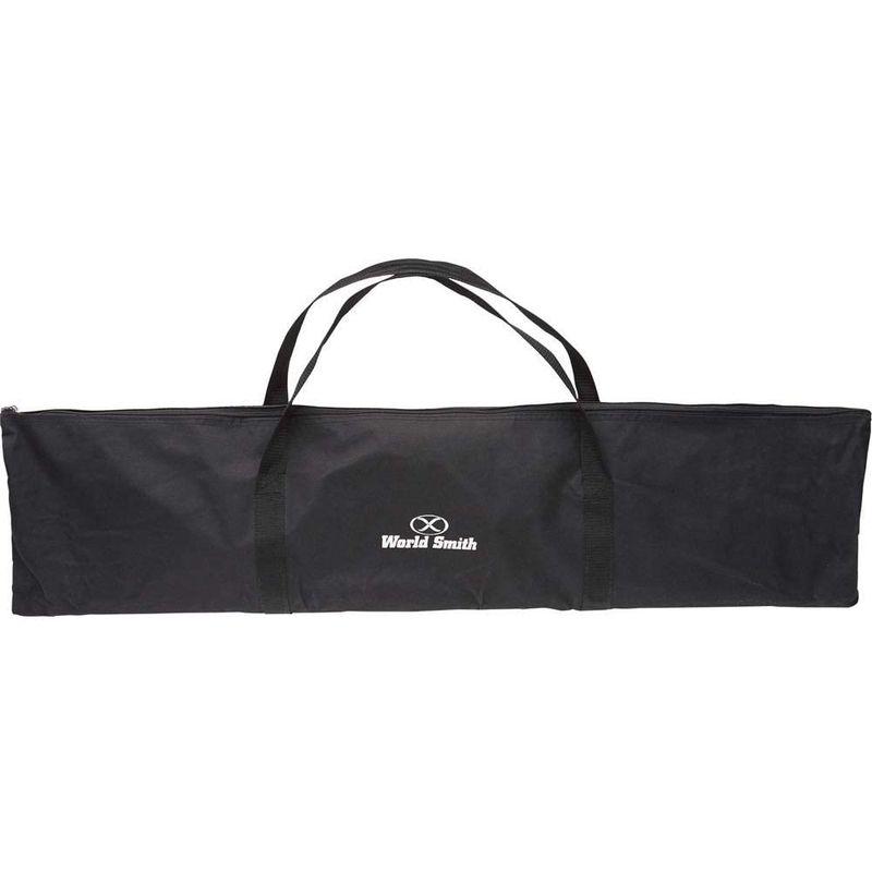 【値段交渉可：送料込】 UNIX(ユニックス) 野球 練習用品 練習用ネット 防球ネット フロントサイドネット BX77-82 【2074950719】(10544円)