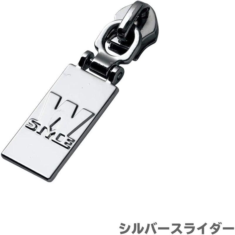 匿名配送 FRUITS PARADISE トロリー ゴルフ カートバッグ 【A4448219072】(22604円)