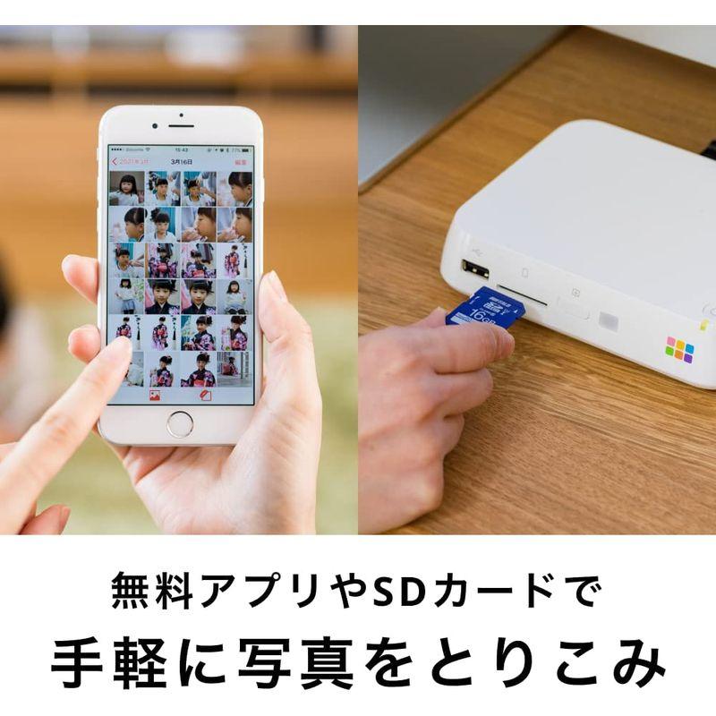 BUFFALO おもいでばこ 11ac対応モデル 2TB PD-1000S-L おもいでばこ 11ac対応モデル 2TB PD 1000S