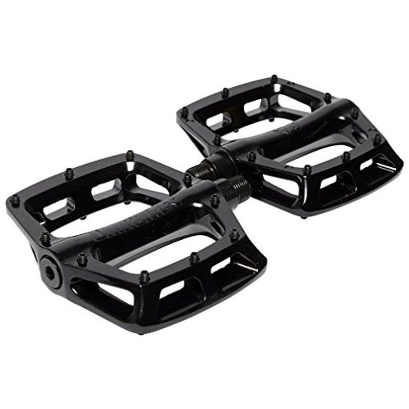 ãã£ã¼ã¨ã ã¢ã¼ã«(DMR) V8 Pedal Black DMR14-V8-K ãã©ã㯠9/16