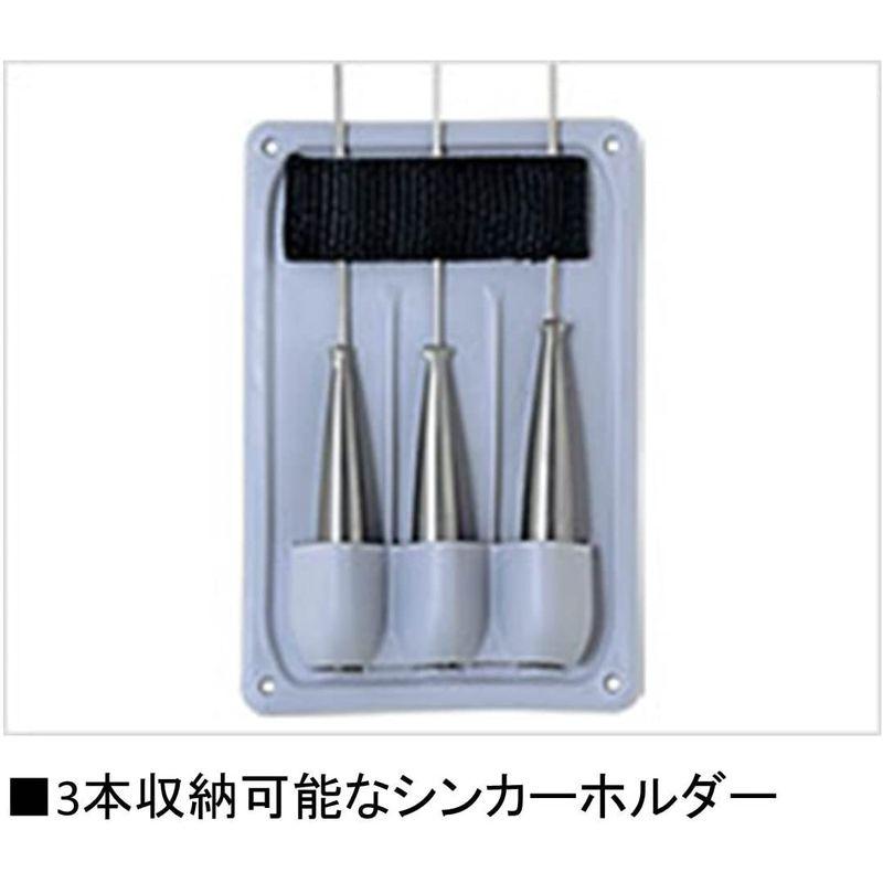 【クーポン】 ダイワ(DAIWA) クーラーボックス クールラインα SURF S1000X 釣り 小型 10リットル 発泡スチロール 【K2745184434】(13950円)