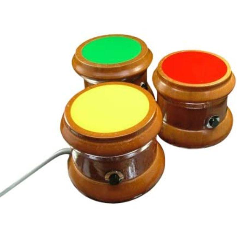 MKS（明工舎） 磁気抜き器 レッド 磁気抜き器 明工舎 レッド