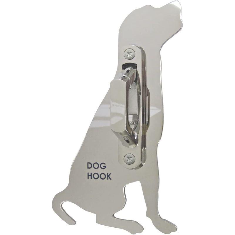 【超激レア】 犬用リードフック ラブラドール・レトリバーLFP-DG325 【2394794577】(12170円)
