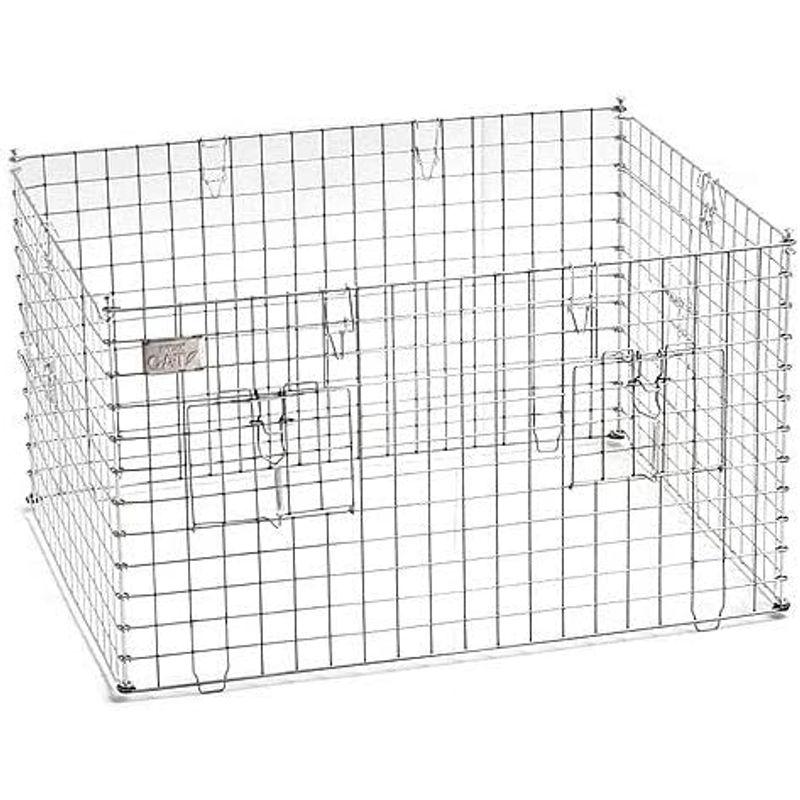 ほぼ未使用 KAWAI コンフォート60 チンチラスペシャル 【I3788150726】(19251円)