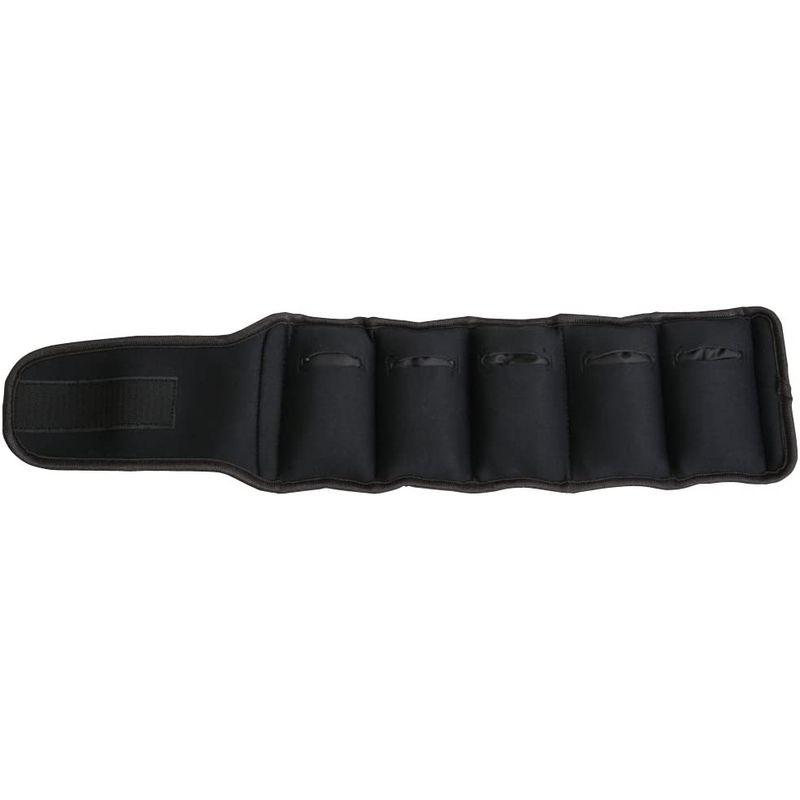 【アウトレット品】 秦運動具工業 Gawri アンクルウエイト 3kg 2ヶ組 GWS3000 【1805417756】(9175円)