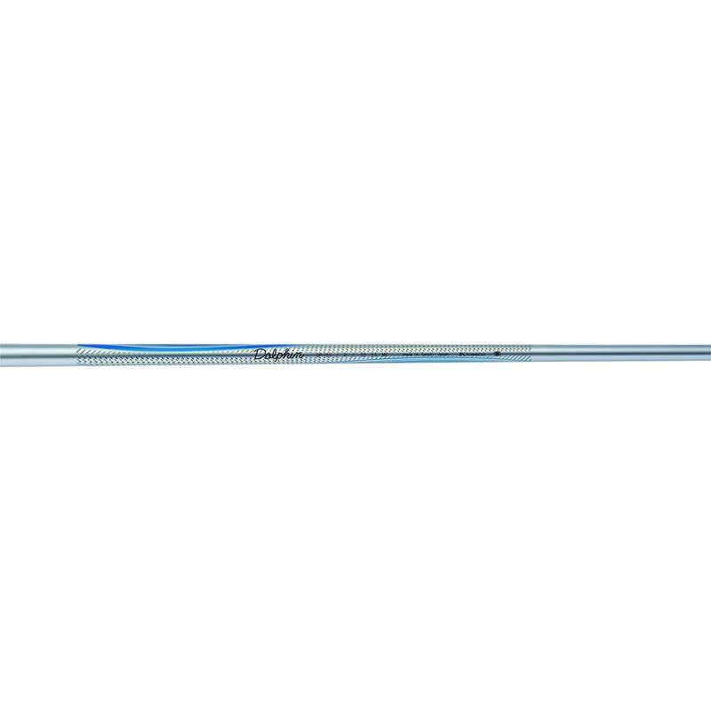 キャスコ(Kasco) ドルフィンウェッジ ストレートネックタイプ DW-118 Dolphin DP-151 カーボン メンズ DW-11 DW Kasco ドルフィンウェッジ ストレートネックタイプ Dolphin DP カーボン メンズ 50度