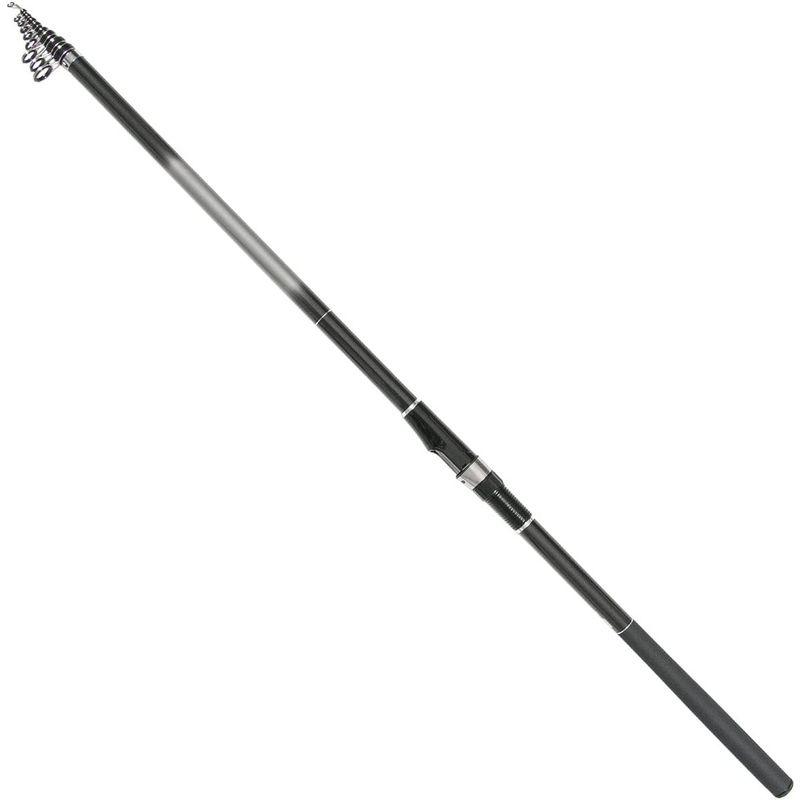 TAKAMIYA(タカミヤ) 武勇伝 ISO ENTO-SP 4-530 タカミヤ 武勇伝 ISO ENTO SP サイズ