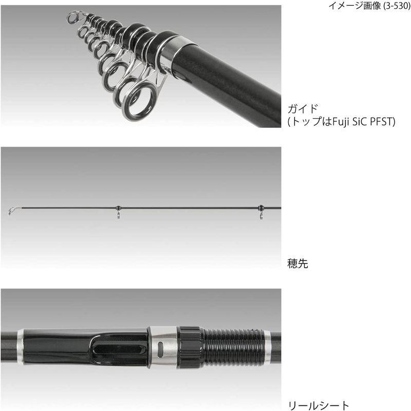 TAKAMIYA(タカミヤ) 武勇伝 ISO ENTO-SP 4-530 タカミヤ 武勇伝 ISO ENTO SP サイズ