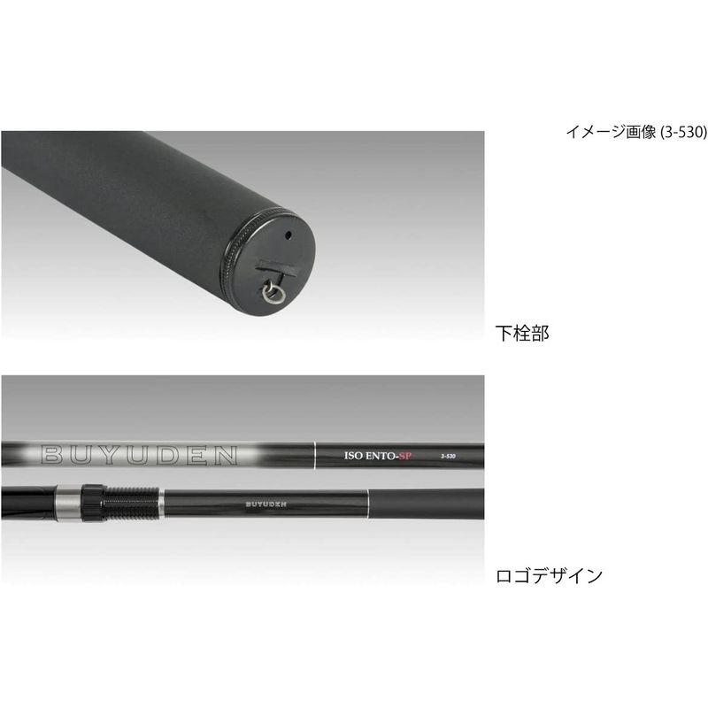 TAKAMIYA(タカミヤ) 武勇伝 ISO ENTO-SP 4-530 タカミヤ 武勇伝 ISO ENTO SP サイズ