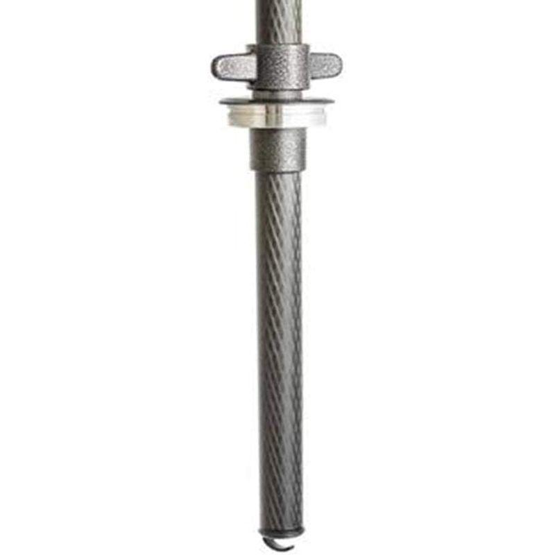 GITZO 三脚アクセサリー システマティックカーボンセンターポール2/3/4型用 GS3513S 三脚アクセサリー システマティックカーボンセンターポール2/3/4型用 GS3513S