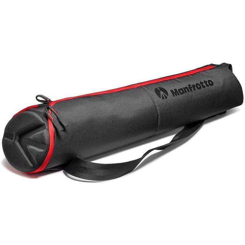 本日価格！！ Manfrotto 三脚バッグ パッド付 75cm MB MBAG75PN 【1927546927】(9796円)