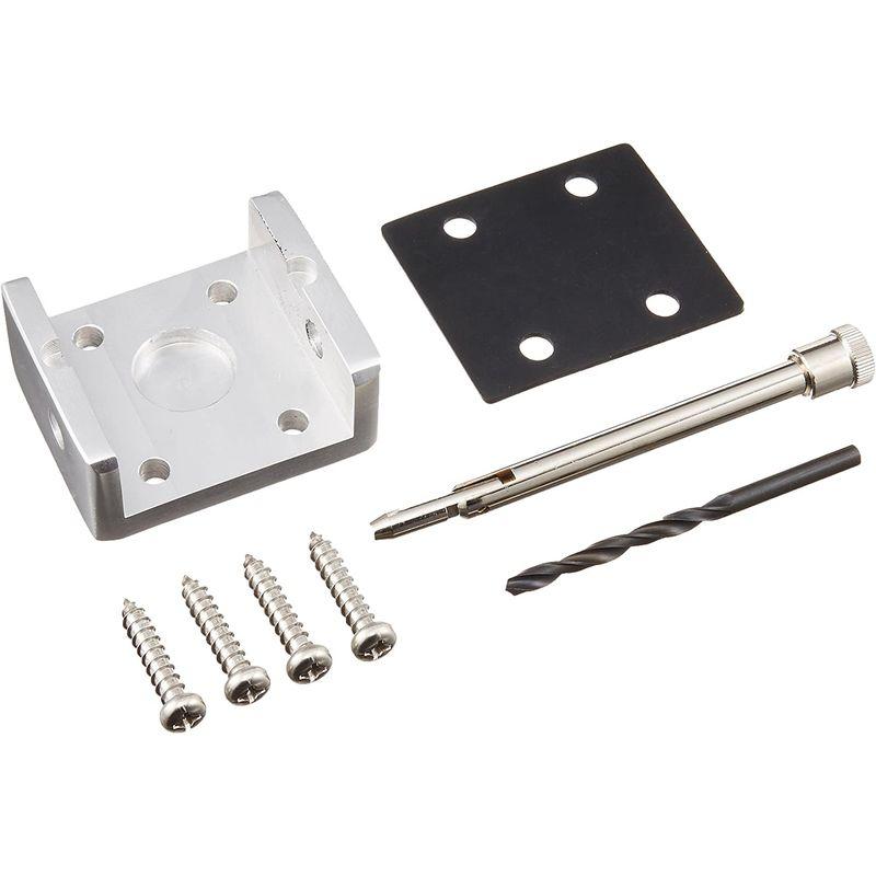 【訳あり品】 第一精工ロッドホルダー(竿受け) ラーク竿受け 2200 ボート用 01021 釣り 【O2483790029】(12623円)