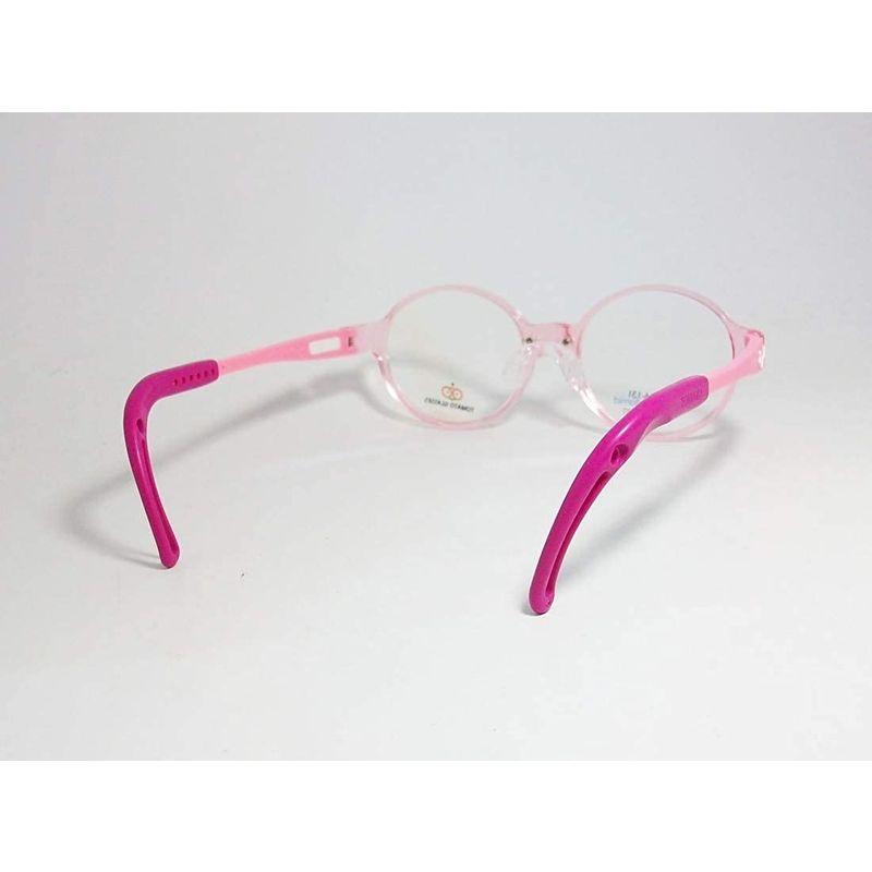 TOMATO GLASSES トマトグラッシーズ 安全 安心 軽量 柔らかい キッズ Jr ジュニア 子供用 眼鏡 メガネ フレーム TKB GLASSES トマトグラッシーズ 安全 安心 軽量 柔らかい キッズ Jr ジュニア 子供用 眼鏡 メガネ フレーム TKB 　