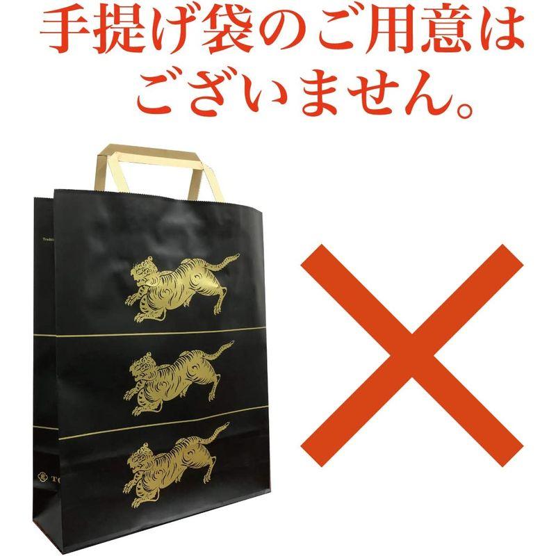 とらや 小形羊羹 36本入 小形羊羹 36本入