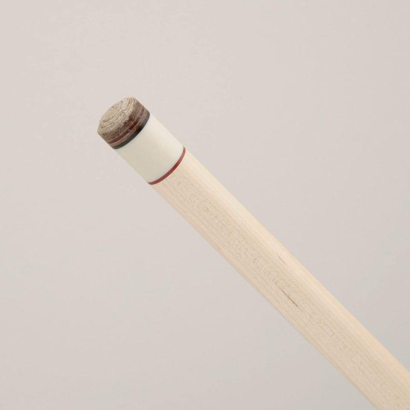 【極美品】 McDermott (マクダモット) キュー G605 G-COREシャフト装備 MCDM-G605 【CE3098874972】(109519円)