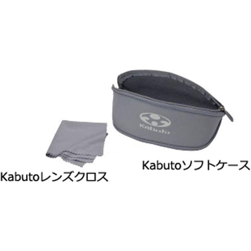 オージーケーカブト(OGK KABUTO) 自転車 スポーツサングラス/アイウエア 101PH (撥水クリア調光レンズ) ホワイト サイズ: サイズ OGK KABUTO 自転車 スポーツサングラス/アイウエア 101PH 撥水クリア調光レンズ ホワイト