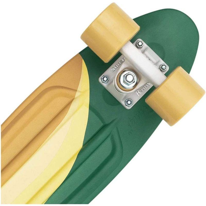 PENNY skateboard(ペニースケートボード)22inch GRAPHICS OPENROAD COLLECTION SWIRL skateboard ペニースケートボード 22inch GRAPHICS OPENROAD COLLECTION SWIRL