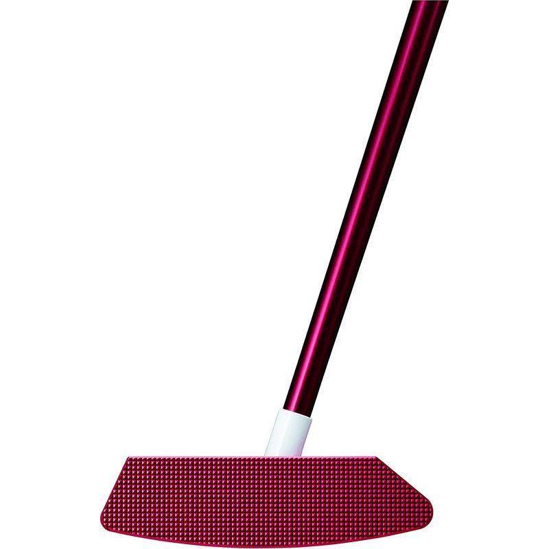 【中古品/USED】 キャスコ(Kasco) パター Red9/9 Red9/9パター ネオマレット カーボン ユニセックス RNM-003 右 ロフト角: 1. 【VQL9305176120】(32886円)