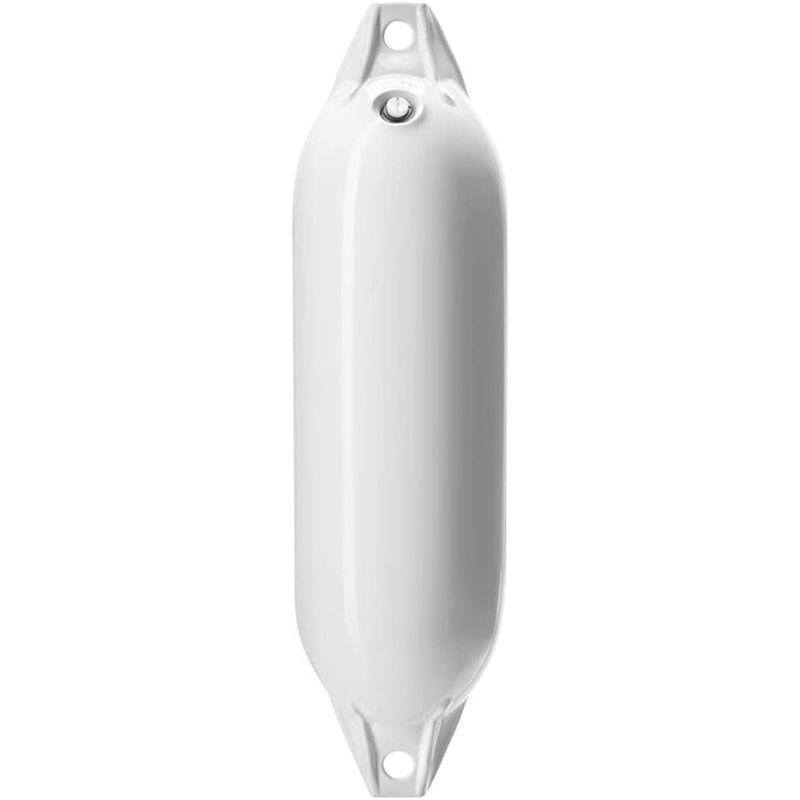 日本初上陸CASTRO (カストロ) フェンダー Fシリーズ 防舷材 ボート 船 マリーナ 桟橋 係留 (直径×長さ×アイ径) (ブルー， カストロ フェンダー Fシリーズ 防舷材 ボート 船 マリーナ 桟橋 係留 直径×長さ×アイ径 ブルー， 　