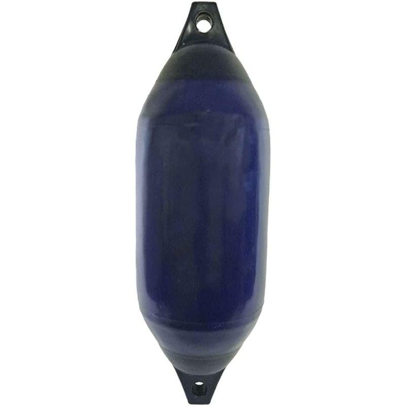 日本初上陸CASTRO (カストロ) フェンダー Fシリーズ 防舷材 ボート 船 マリーナ 桟橋 係留 (直径×長さ×アイ径) (ブルー， カストロ フェンダー Fシリーズ 防舷材 ボート 船 マリーナ 桟橋 係留 直径×長さ×アイ径 ブルー， 　