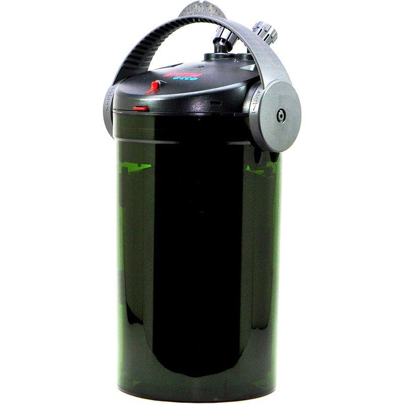 エーハイム エココンフォート 2236 エココンフォート