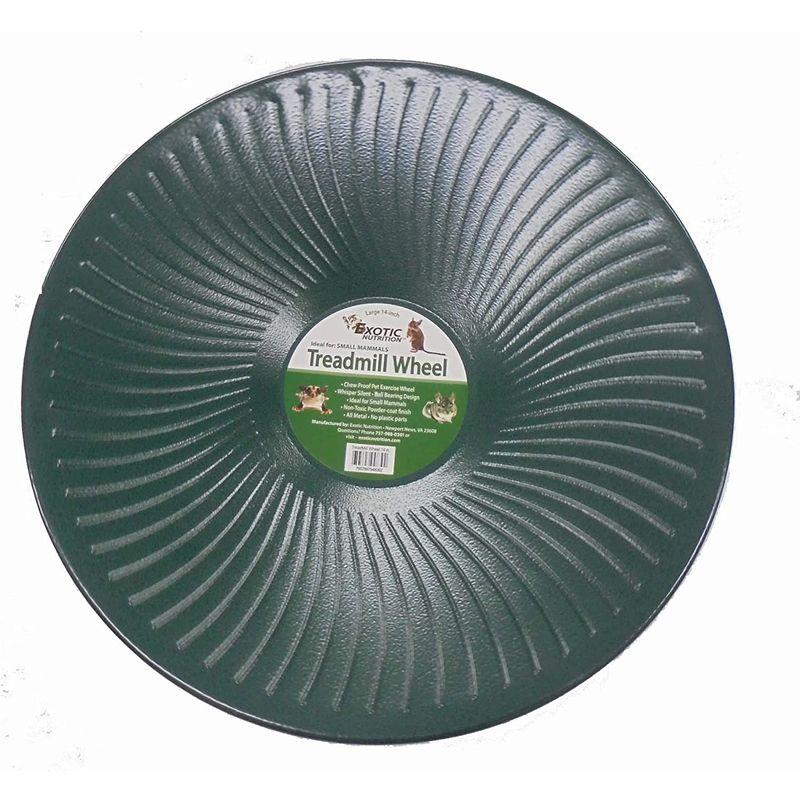 トレッドミルホイール36cm LWH3497779247