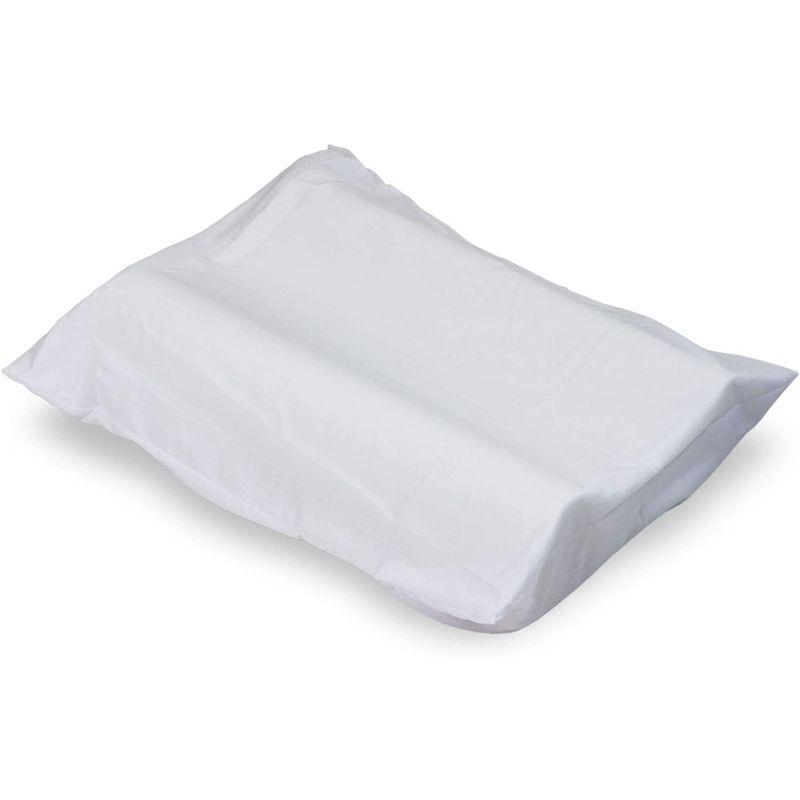 コア・メモリーピロー 190 メモリーピロー サイズ 本体 材質