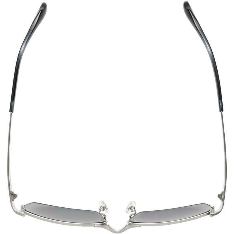 サイトマスター ディグニティTiマッドシルバーPRO LG/シルバーミラー ディグニティTiマッドシルバーPRO LG/シルバーミラー