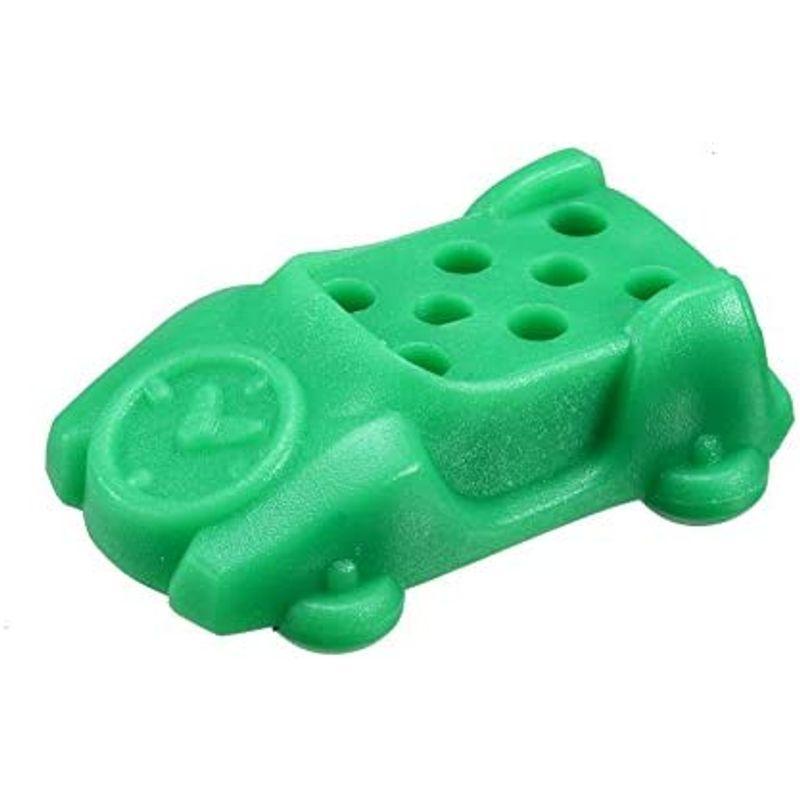 人生ゲーム タイムスリップ タイムスリップ