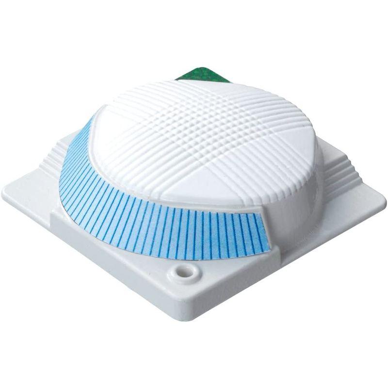 人生ゲーム タイムスリップ タイムスリップ